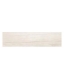 Ascot Travertine Elegante White 49x99 R PTE110R - Gres woskiej firmy Ascot Ceramiche. Seria: Travertine Elegante.