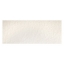 Ascot Up White Skin 20x50 THUP010S - Pytka cienna woskiej firmy Ascot Ceramiche. Seria: Up.