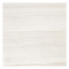 Ascot Travertine Elegante White 16x16 PTE100 - Gres woskiej firmy Ascot Ceramiche. Seria: Travertine Elegante.