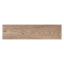 Ergon Woodtalk Brown Flax 26x180 R 279E6R - Pytka podogowa woskiej fimy Ergon. Seria: Woodtalk.