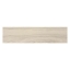 Ergon Woodtalk White Smoke 26x180 R 279E0R - Pytka podogowa woskiej fimy Ergon. Seria: Woodtalk.