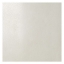 Ascot Just White 60x60 RL JU610RL - Gres woskiej firmy Ascot Ceramiche. Seria: Just.