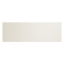 Ascot Murmansk White 20x60 MK010 - Pytka cienna woskiej firmy Ascot Ceramiche. Seria: Murmansk.