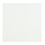 Ascot Colors White Matt 33x33 CS010 - Pytka podogowa woskiej firmy Ascot Ceramiche. Seria: Colors.
