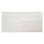 Ascot Travertine Elegante White 49x99 RL PTE110RL - Gres woskiej firmy Ascot Ceramiche. Seria: Travertine Elegante.