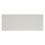 Ascot Up Grey Skin 20x50 THUP040S - Pytka cienna woskiej firmy Ascot Ceramiche. Seria: Up.