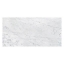 Dunin Black-White Carrara White 60x30 R  - Pytka podogowa polskiej firmy Dunin. Seria: Black-White.