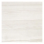 Ascot Travertine Elegante White 33x33 PTE010 - Gres woskiej firmy Ascot Ceramiche. Seria: Travertine Elegante.