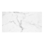 AlfaLux Unika Bianco Carrara 30x60 RL 7322175 - Pytka podogowa woskiej fimy AlfaLux. Seria: Unika.