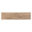 Ergon Woodtalk Beige Digue 26x180 R 279E1R - Pytka podogowa woskiej fimy Ergon. Seria: Woodtalk.