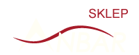 Logo Anbar